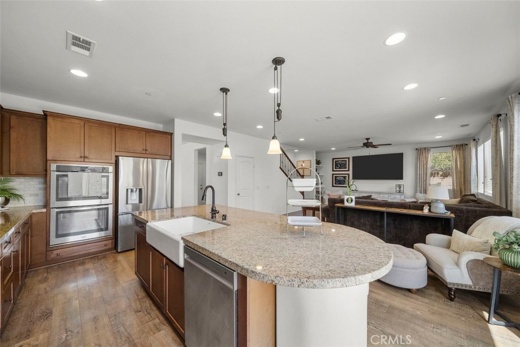 20726 Celadon Court Property Photo 11
