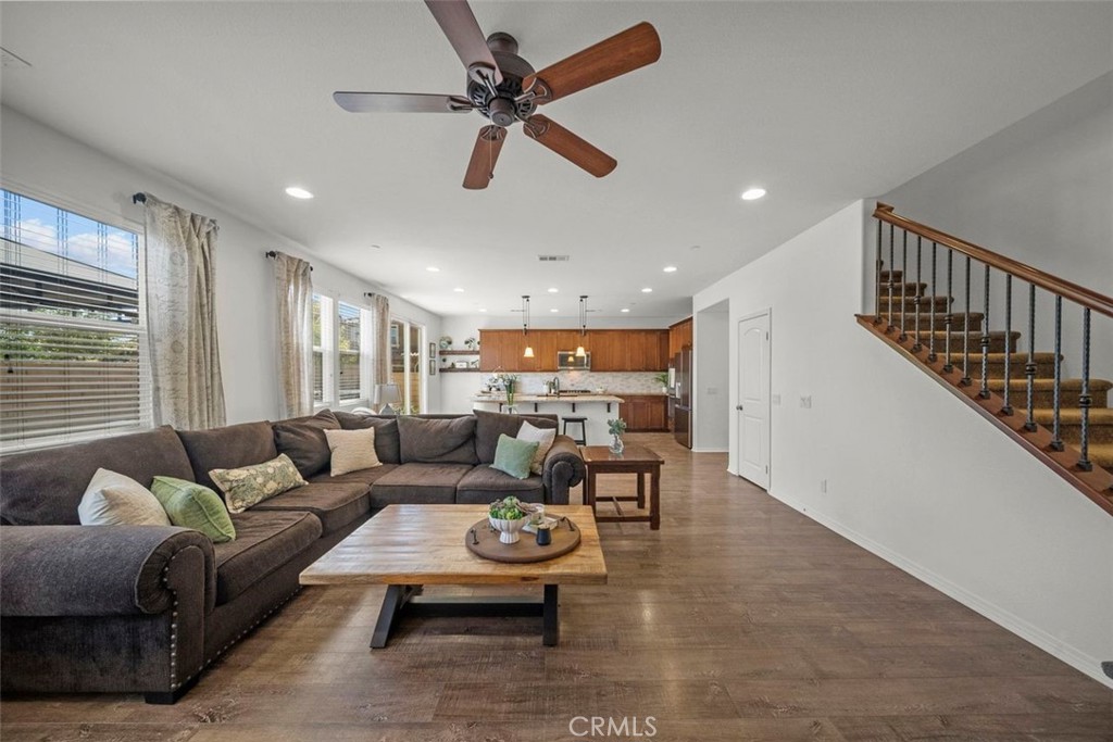 20726 Celadon Court Property Photo 13