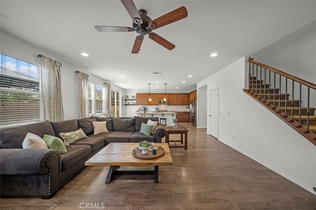 20726 Celadon Court Property Photo 13