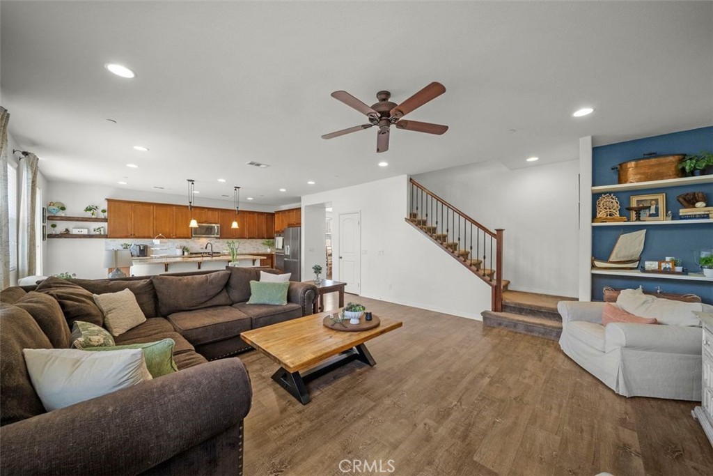 20726 Celadon Court Property Photo 14