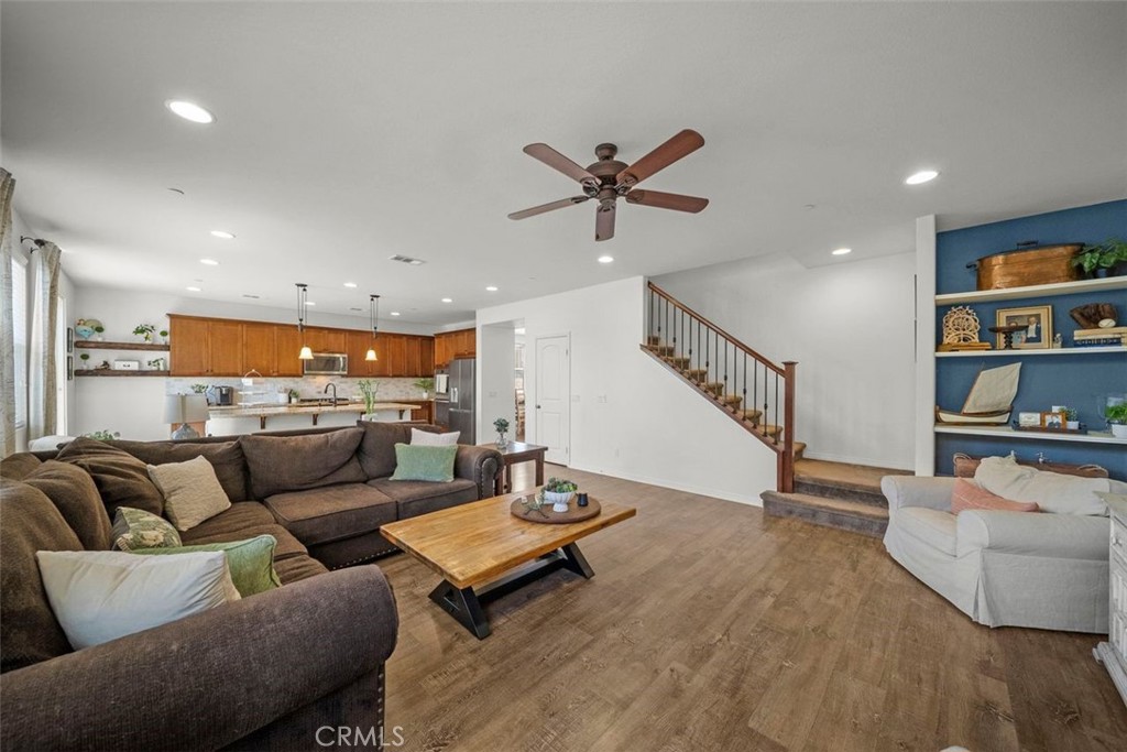 20726 Celadon Court Property Photo 14