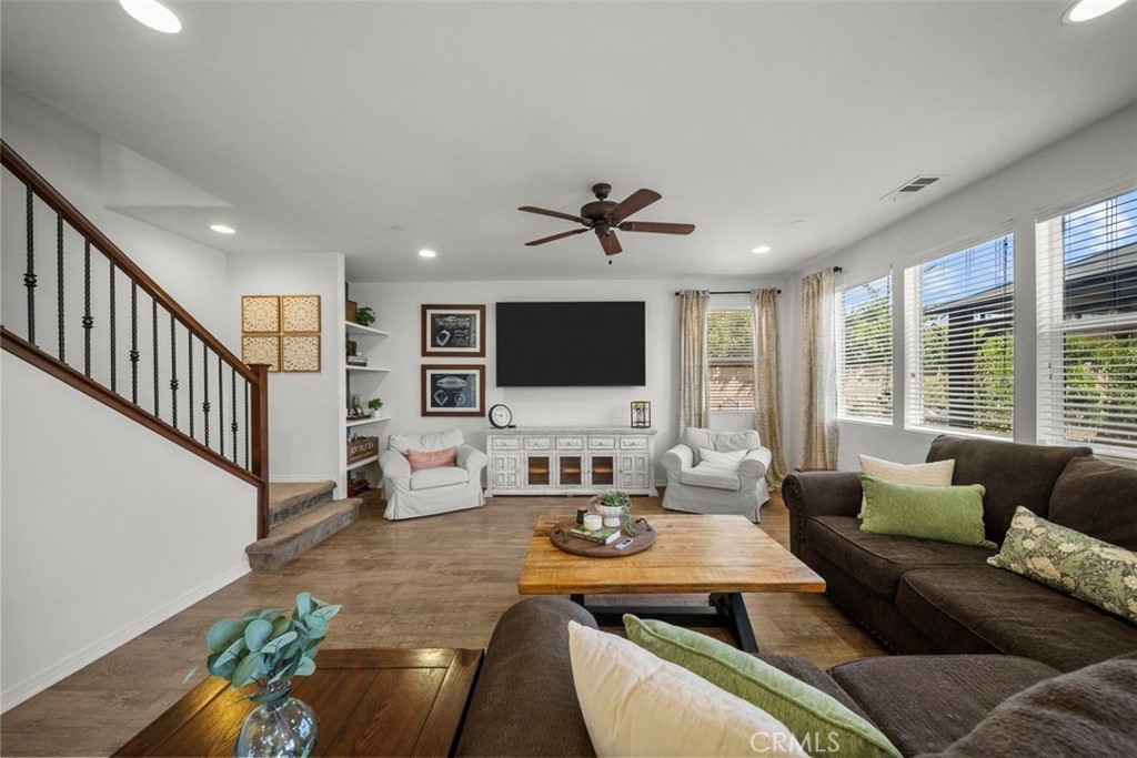 20726 Celadon Court Property Photo 15