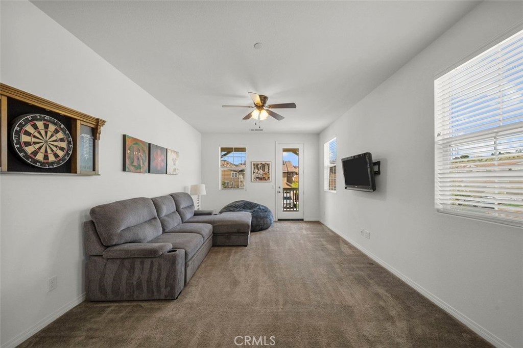 20726 Celadon Court Property Photo 16