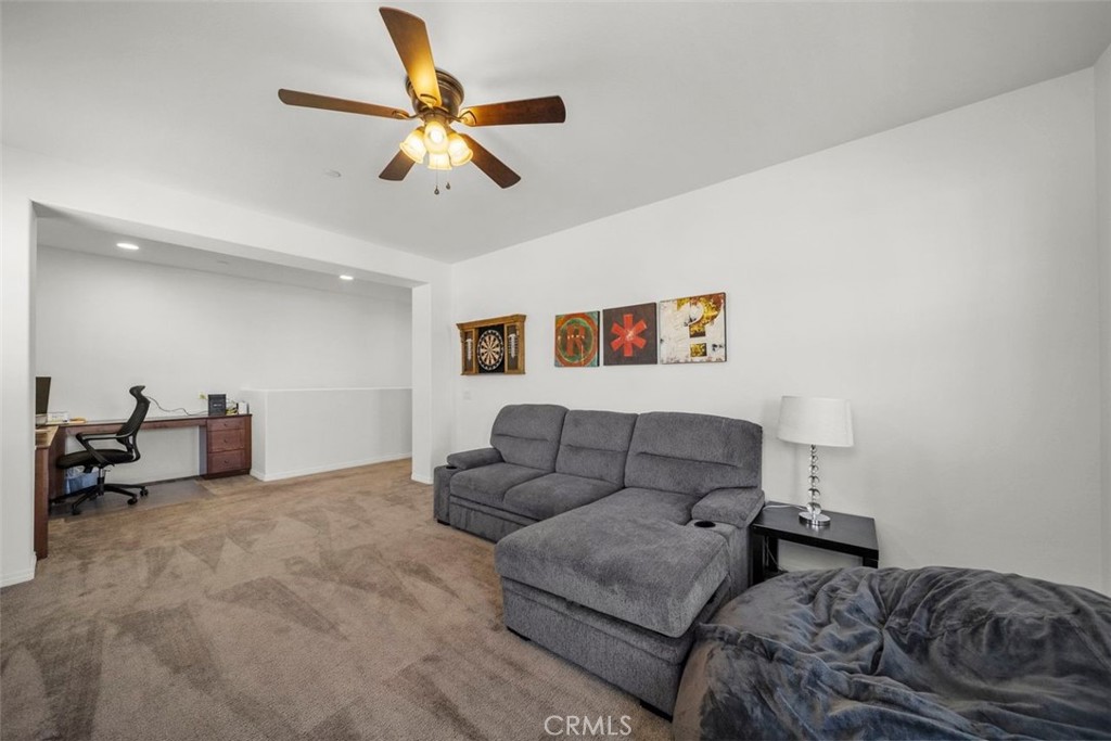 20726 Celadon Court Property Photo 18