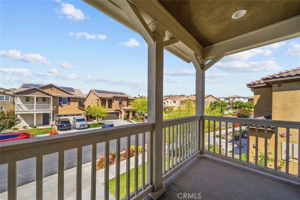 20726 Celadon Court Property Photo 19