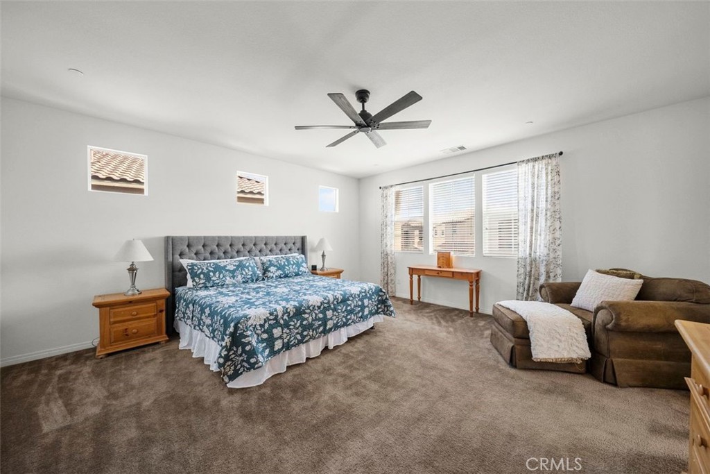 20726 Celadon Court Property Photo 20