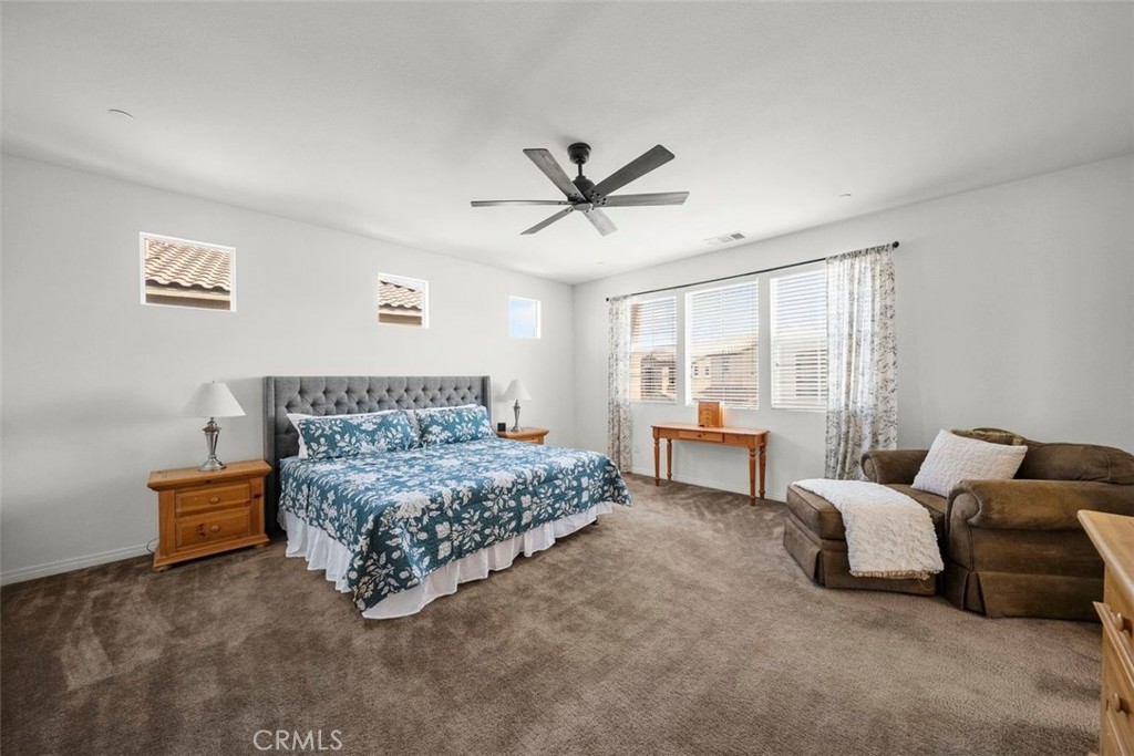 20726 Celadon Court Property Photo 20