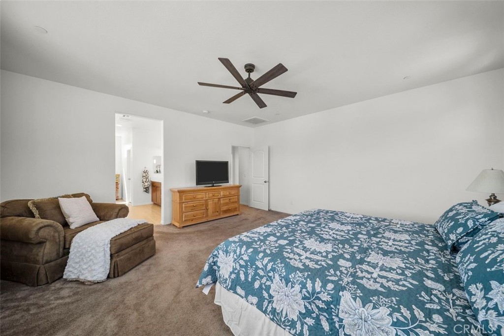 20726 Celadon Court Property Photo 21