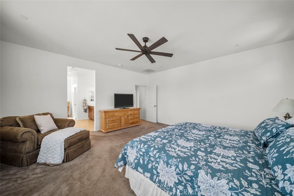 20726 Celadon Court Property Photo 21