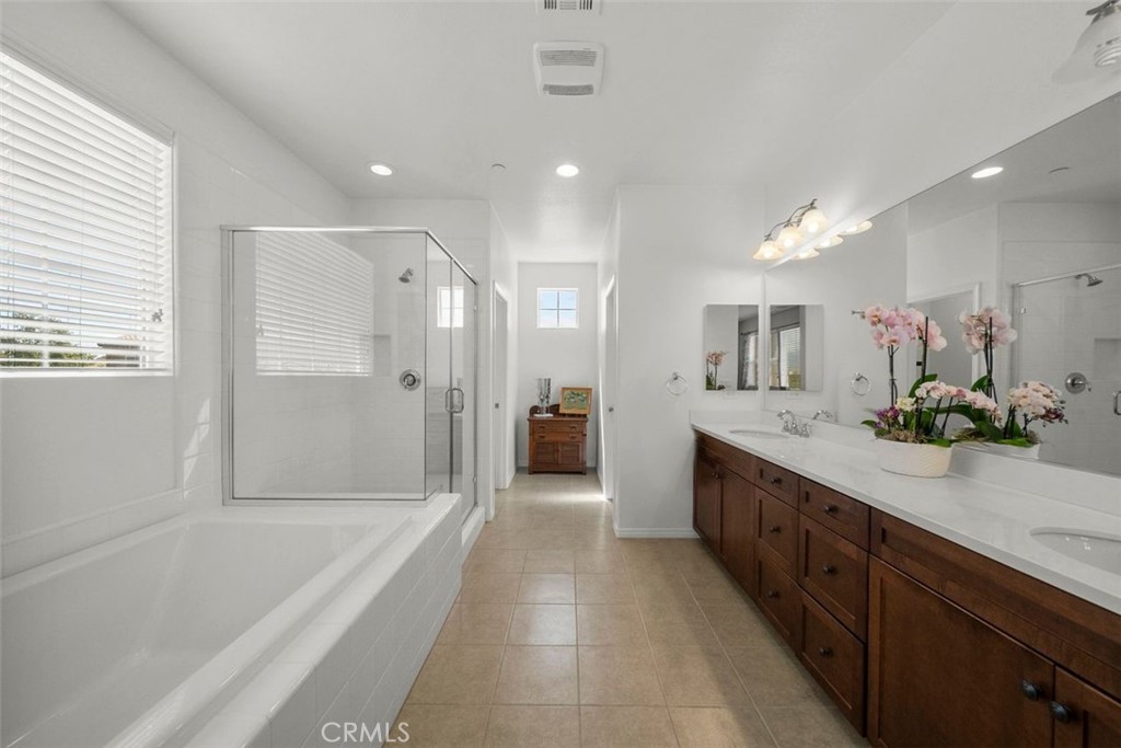20726 Celadon Court Property Photo 22