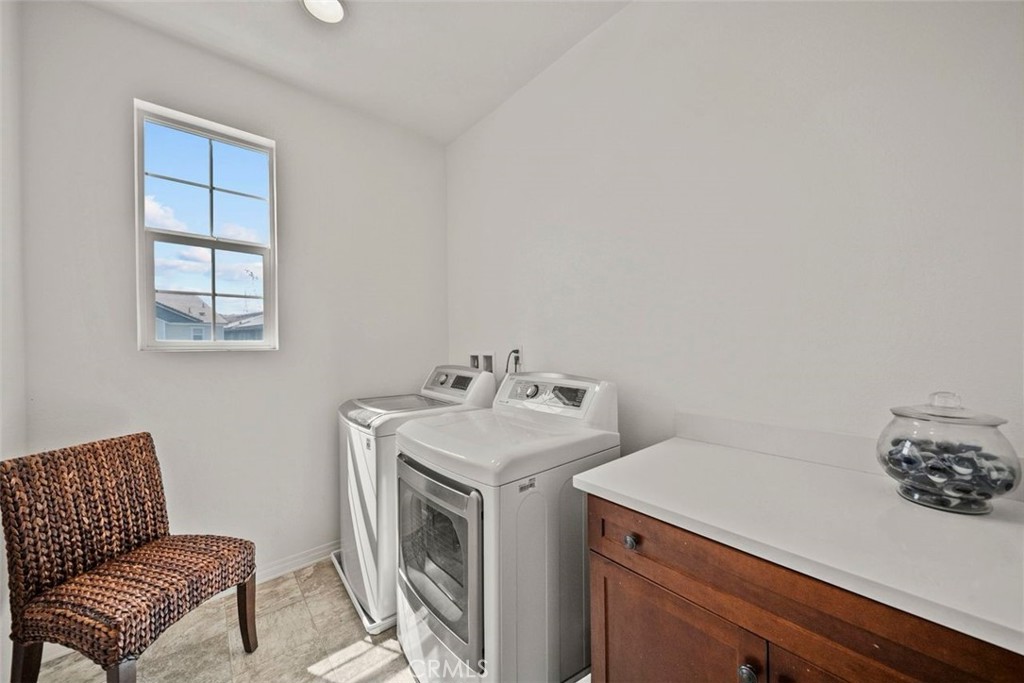 20726 Celadon Court Property Photo 23