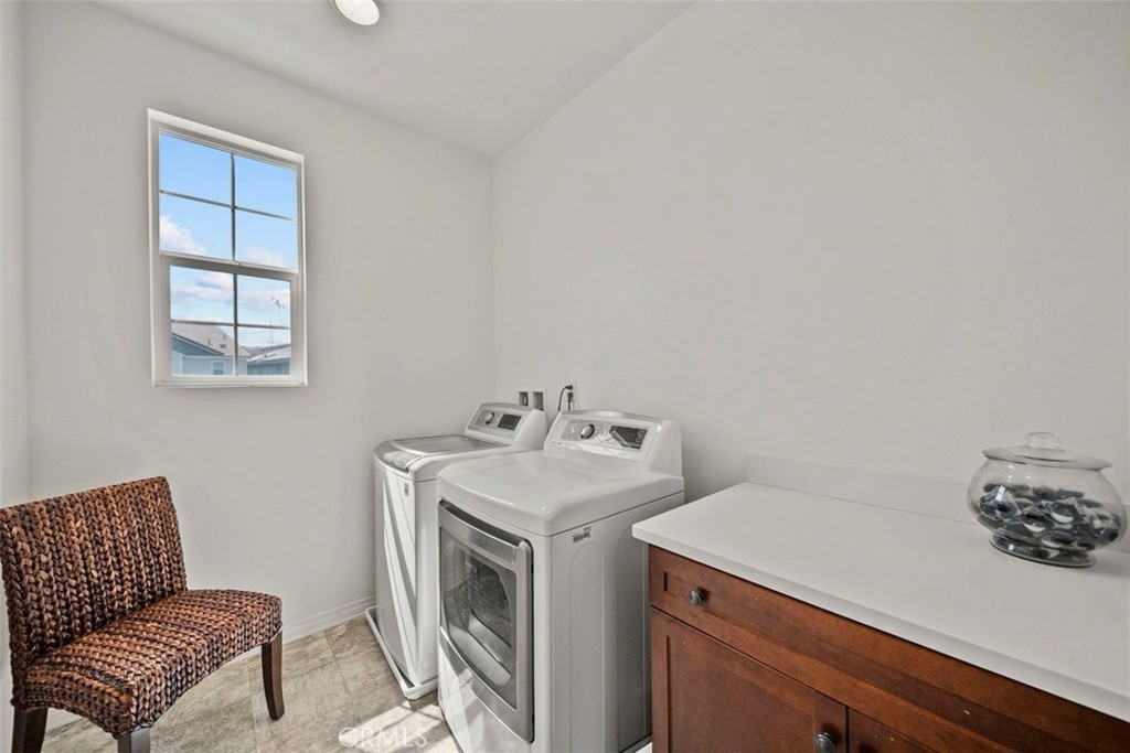 20726 Celadon Court Property Photo 23