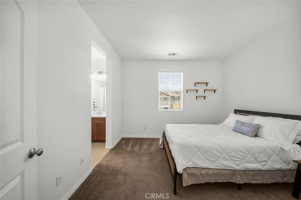 20726 Celadon Court Property Photo 24