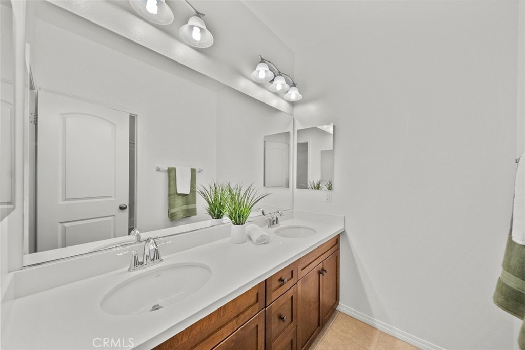 20726 Celadon Court Property Photo 25