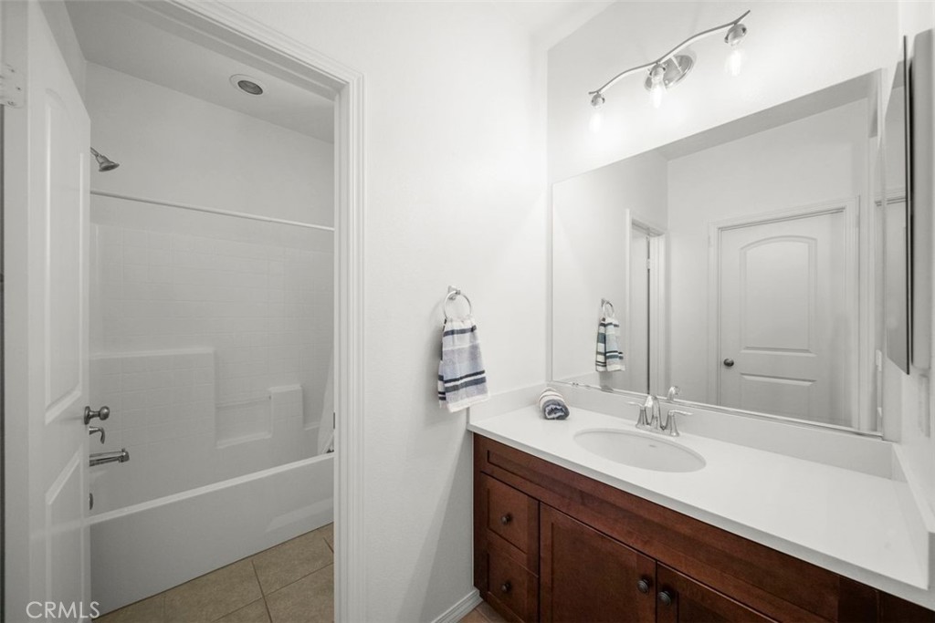 20726 Celadon Court Property Photo 26