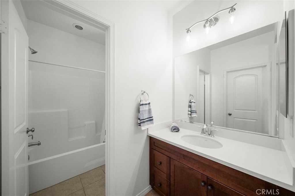 20726 Celadon Court Property Photo 26