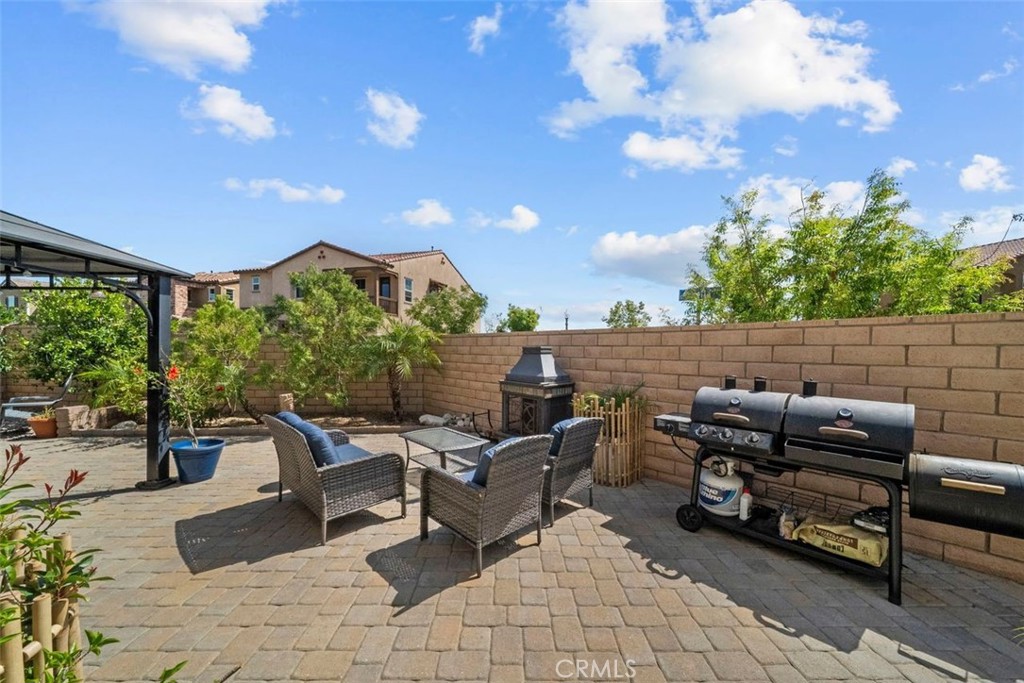 20726 Celadon Court Property Photo 28