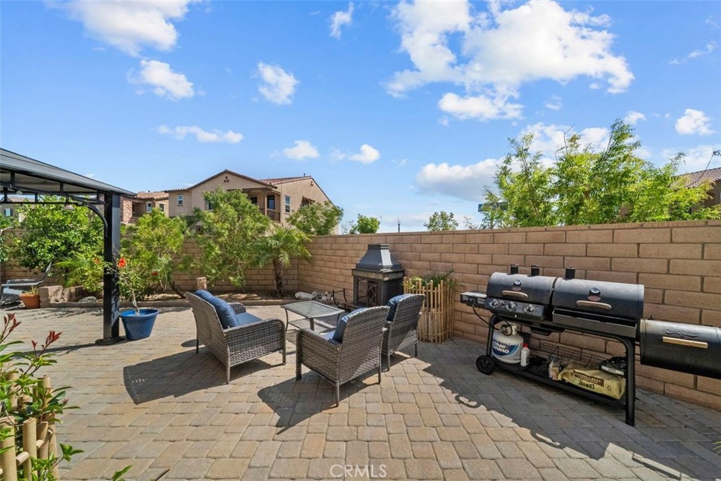20726 Celadon Court Property Photo 28