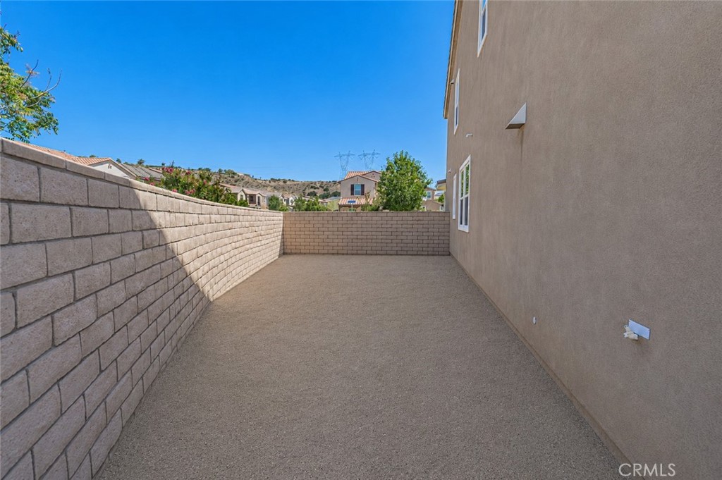 20726 Celadon Court Property Photo 33