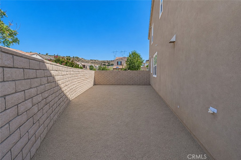 20726 Celadon Court Property Photo 33