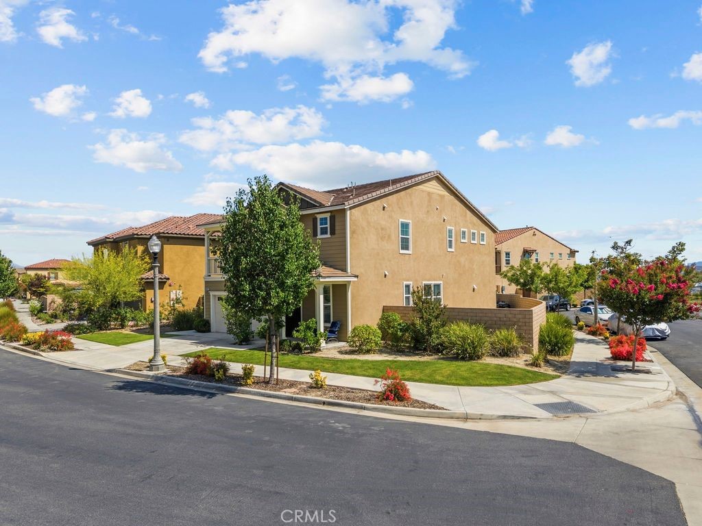20726 Celadon Court Property Photo 35