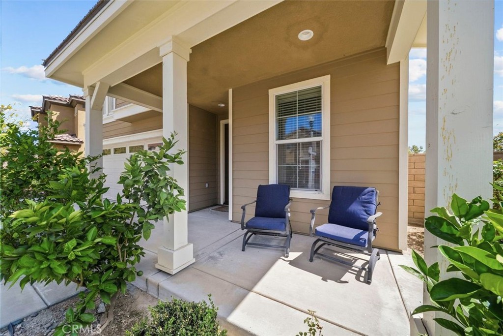 20726 Celadon Court Property Photo 37