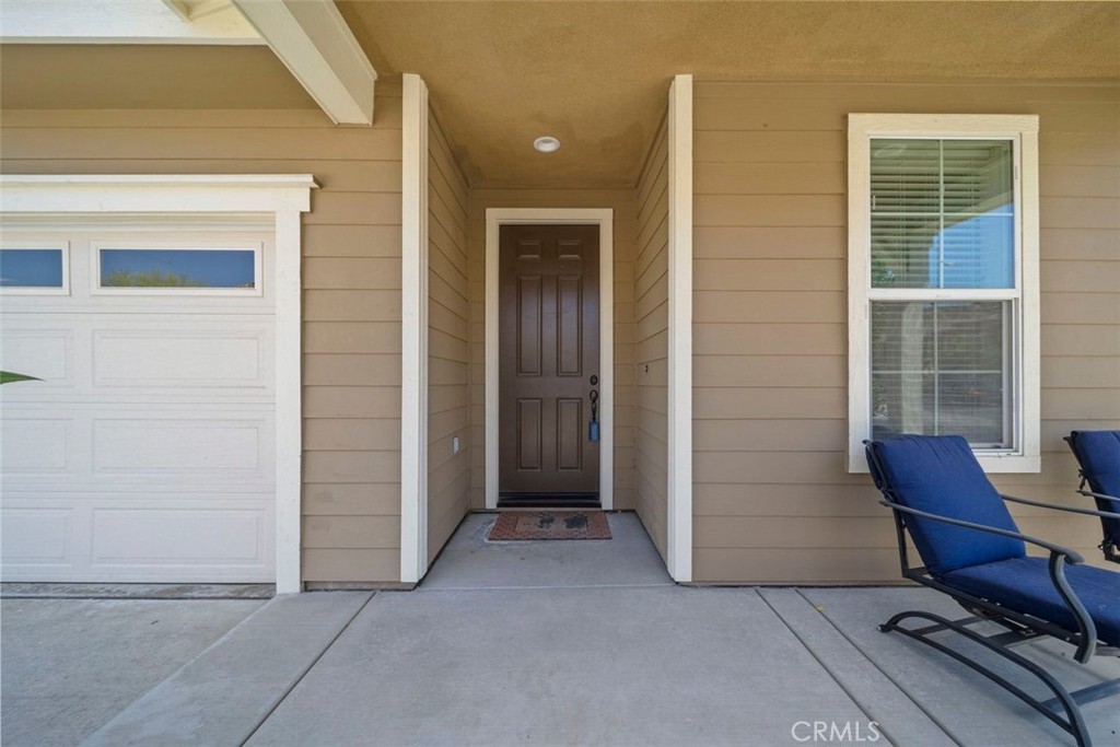 20726 Celadon Court Property Photo 38