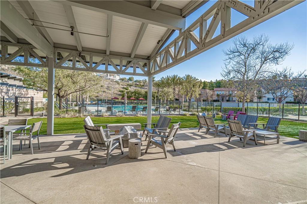 20726 Celadon Court Property Photo 41
