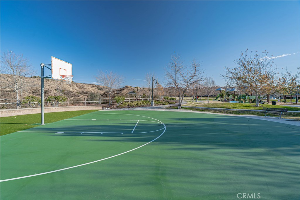 20726 Celadon Court Property Photo 45