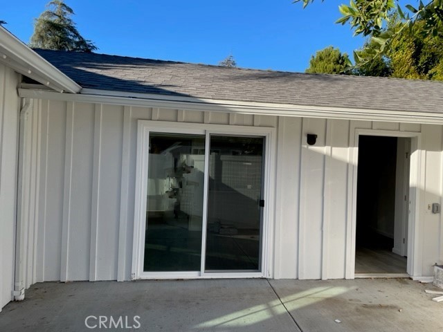 6532 Shoup Avenue Property Photo 1