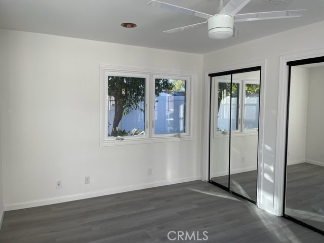 6532 Shoup Avenue Property Photo 3
