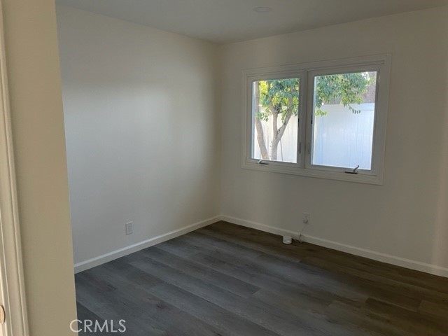 6532 Shoup Avenue Property Photo 6
