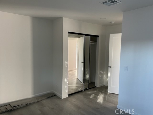 6532 Shoup Avenue Property Photo 7