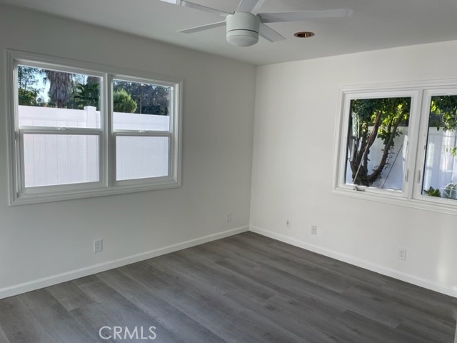 6532 Shoup Avenue Property Photo 8