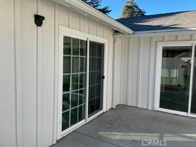 6532 Shoup Avenue Property Photo 12