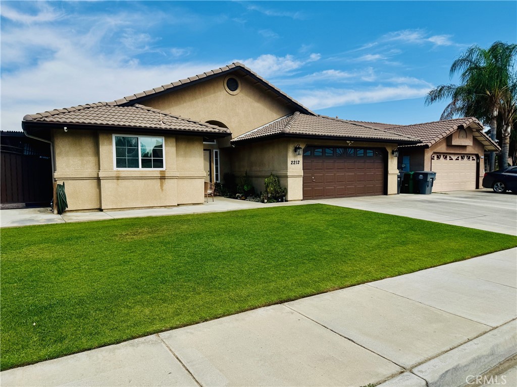 2212 S A Property Photo 2