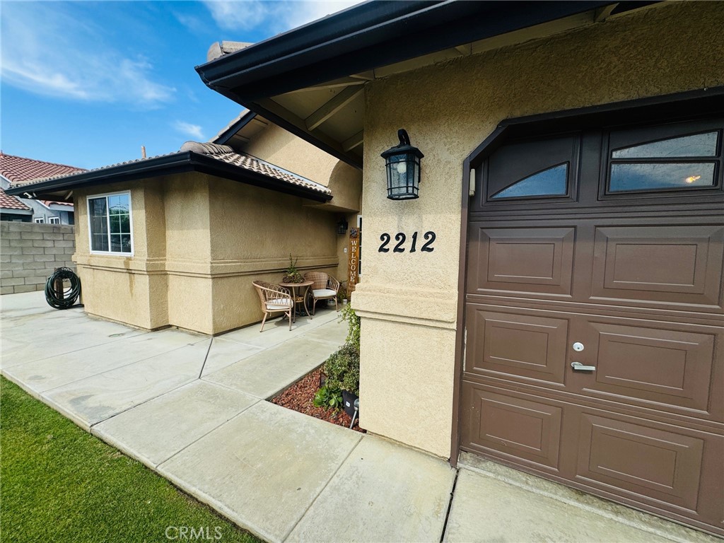 2212 S A Property Photo 4