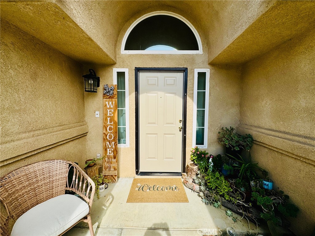 2212 S A Property Photo 5