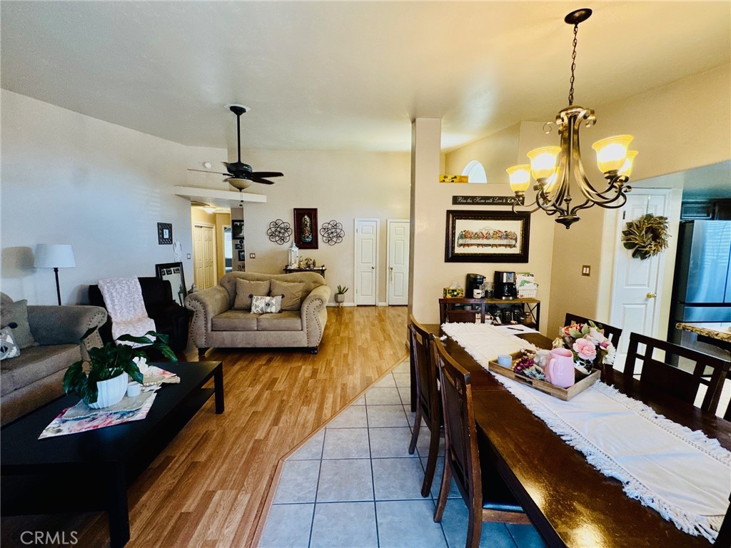 2212 S A Property Photo 6