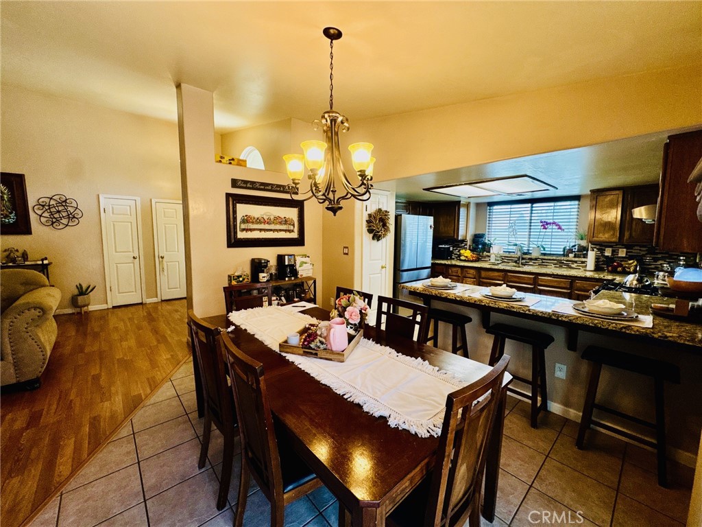 2212 S A Property Photo 7