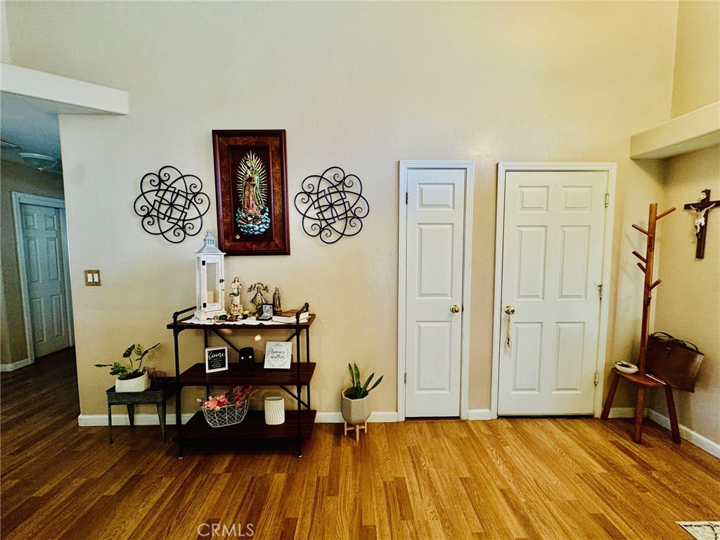 2212 S A Property Photo 9