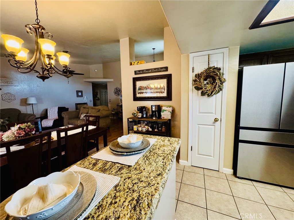 2212 S A Property Photo 10