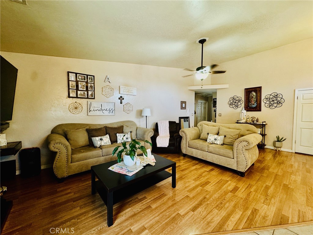 2212 S A Property Photo 12