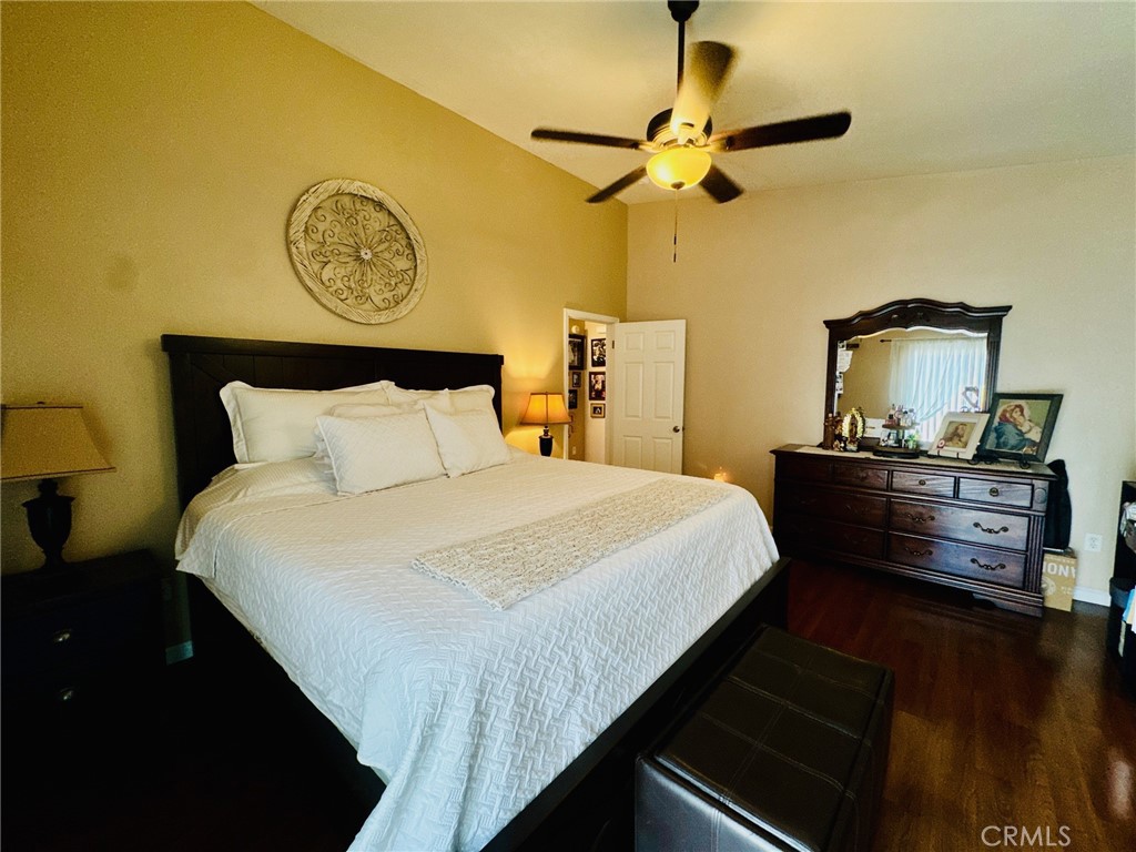 2212 S A Property Photo 13