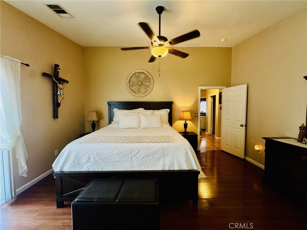 2212 S A Property Photo 14
