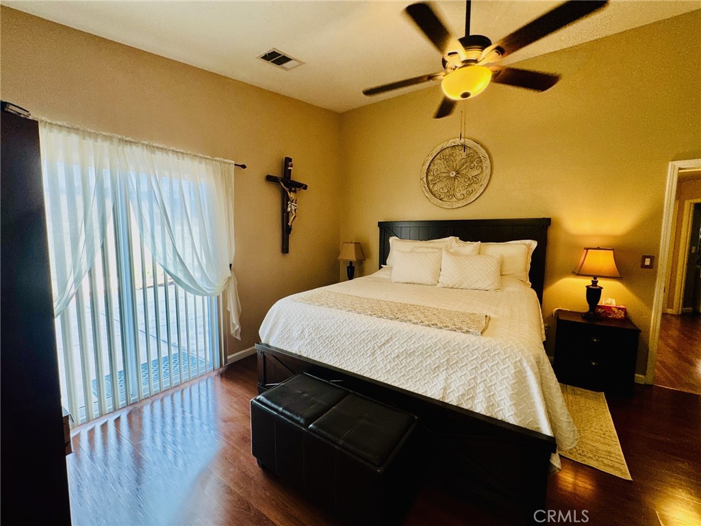 2212 S A Property Photo 15