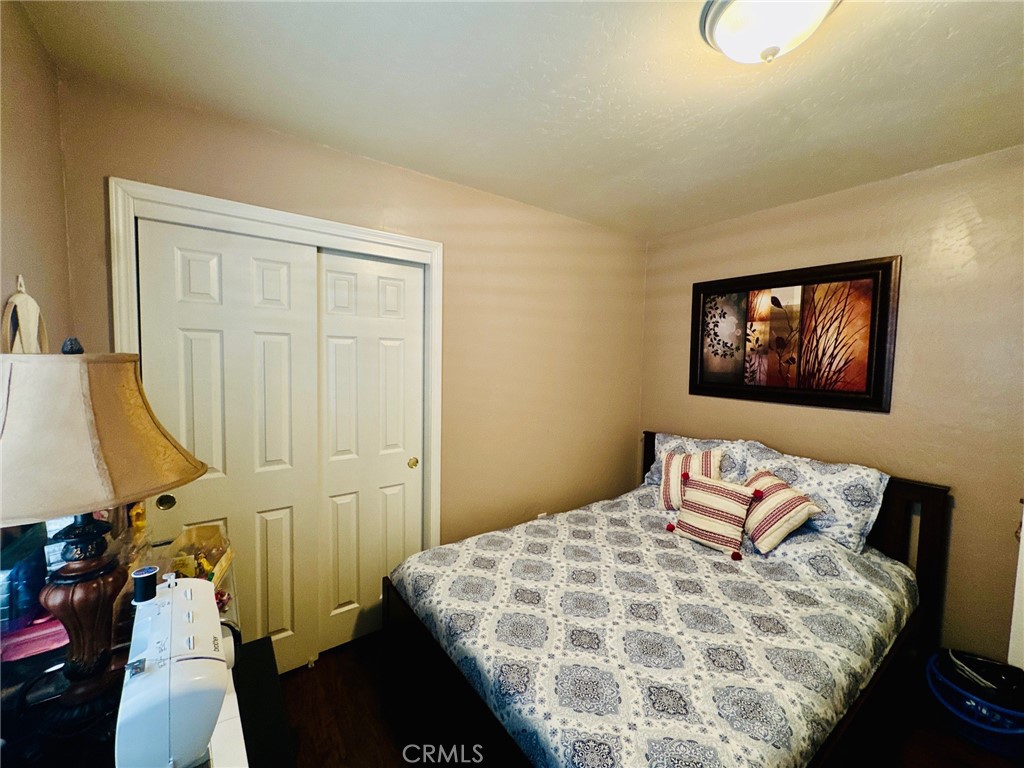 2212 S A Property Photo 21