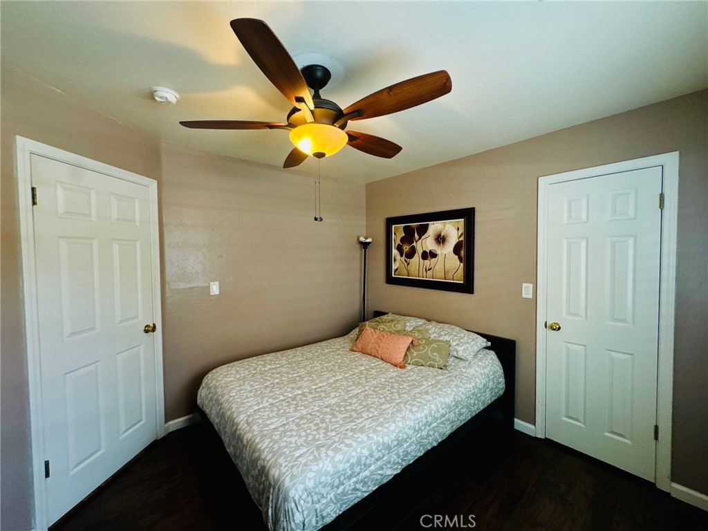 2212 S A Property Photo 23