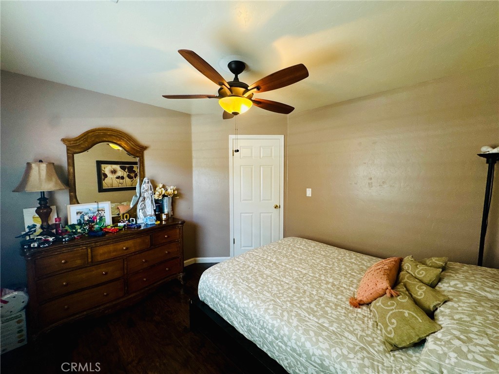 2212 S A Property Photo 24
