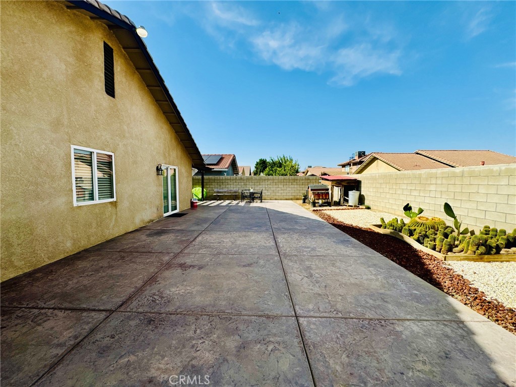 2212 S A Property Photo 26